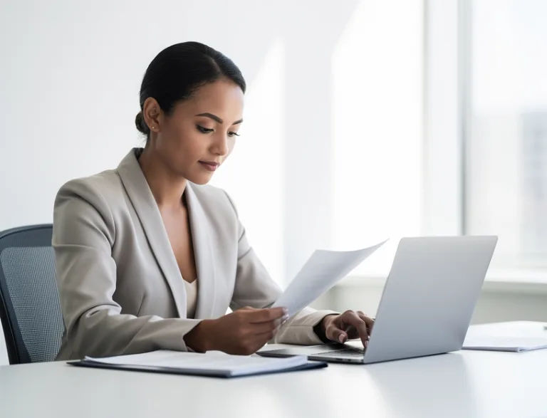 tax solicitor Prescot